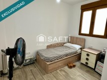 Foto31