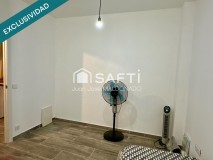 Foto32