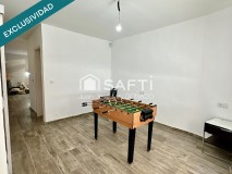 Foto51