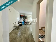 Foto47