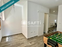 Foto46