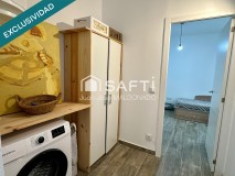 Foto33