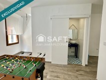 Foto49