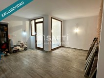 Foto38
