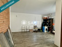 Foto41