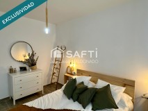 Foto7