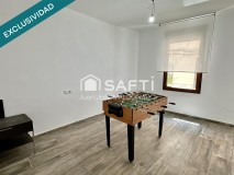 Foto50