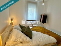 Foto6