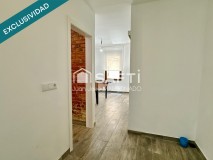 Foto44