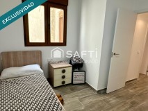 Foto35