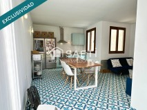 Foto9