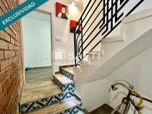 Foto48