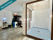 Foto45