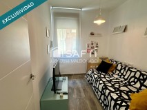 Foto23