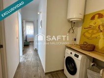 Foto34