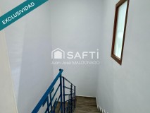 Foto3