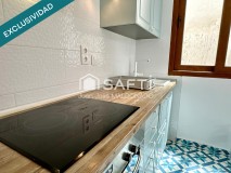 Foto4