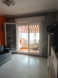 Foto1