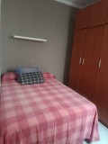 Foto3