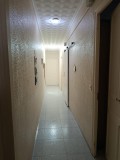 Foto10