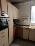 Foto5