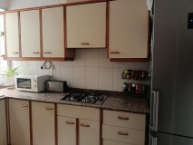 Foto6