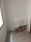Foto16