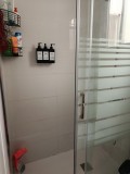 Foto7