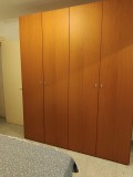 Foto4