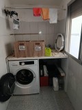 Foto15