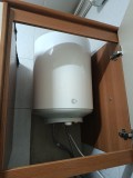 Foto14