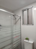 Foto2
