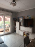 Foto18
