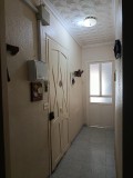 Foto8