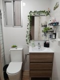 Foto9