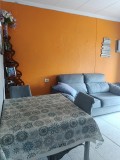 Foto19