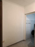 Foto12