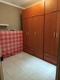 Foto17