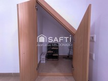 Foto21