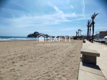 Foto3