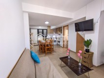 Foto12
