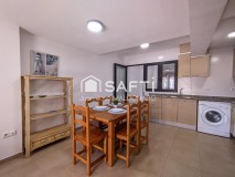 Foto13