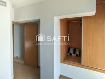 Foto30