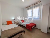 Foto31