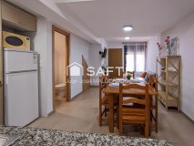 Foto17