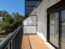 Foto41