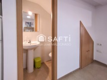 Foto19