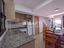 Foto18