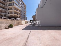 Foto44