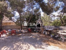 Foto47